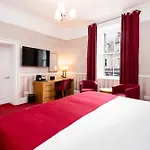 Fisher\'S Hotel
