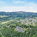 3 Bed In Pitlochry 59677