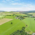 3 Bed In Pitlochry 59677