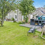 3 Bed In Pitlochry 59677