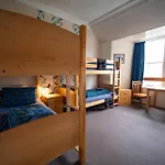 Pitlochry Youth Hostel