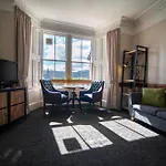 Pitlochry Youth Hostel