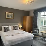 Craigvrack Hotel & Restaurant