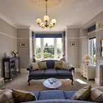 The Poplars Guest House