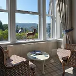 The Poplars Guest House