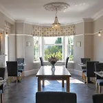 The Poplars Guest House
