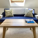 The Loft At Craiglea