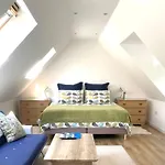 The Loft At Craiglea