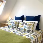 The Loft At Craiglea