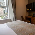 Mckays Hotel