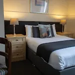 Mckays Hotel