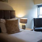 Mckays Hotel
