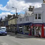 131 On Atholl