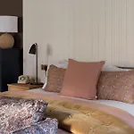 Pine Trees Hotel Pitlochry