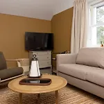 Pine Trees Hotel Pitlochry