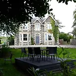 Kinnaird Country House