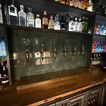 Craigvrack Hotel & Restaurant
