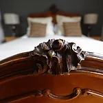Roseburn B&B