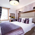 Rosehill Guest House