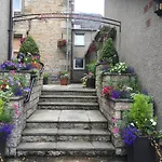 Rosehill Guest House