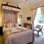 Craigroyston House