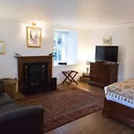 Port Na Craig Inn & Restaurant