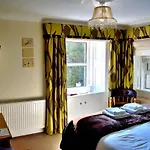 Ardvane Bed & Breakfast
