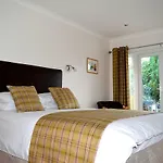 Ardvane Bed & Breakfast