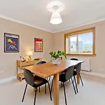 Lettoch House