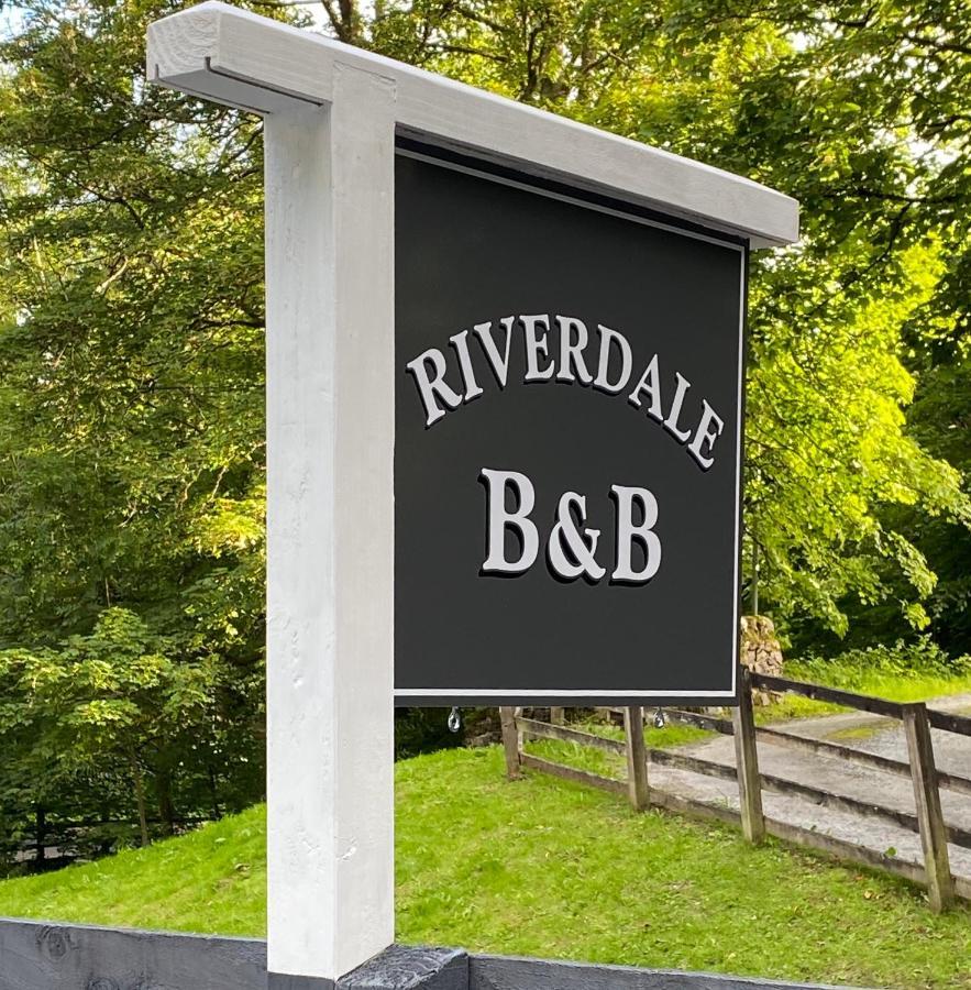 Riverdale *
