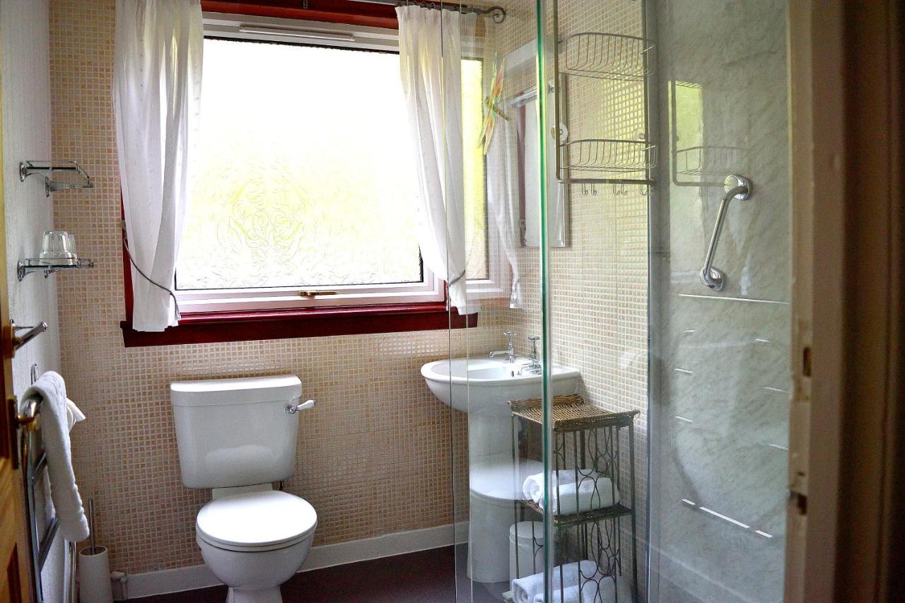 Ardvane Bed & Breakfast