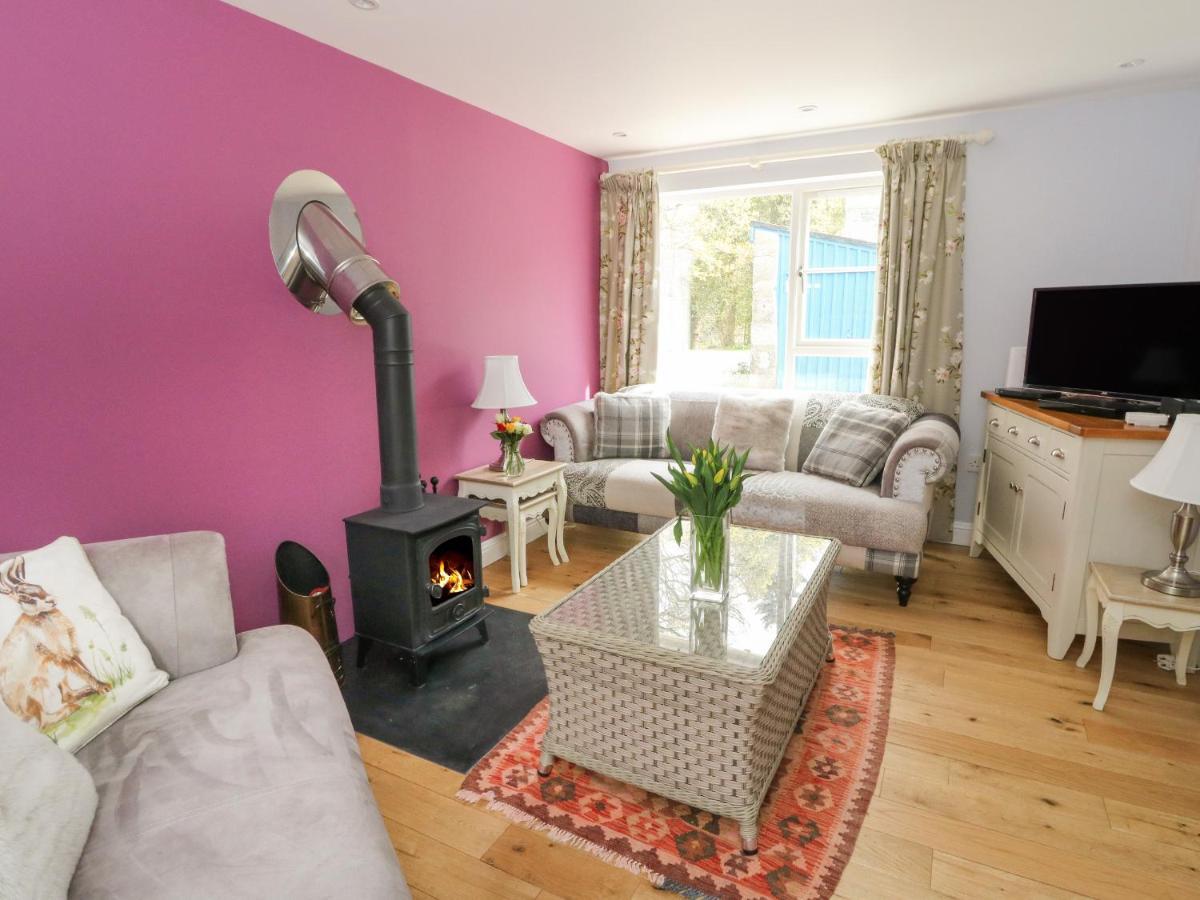 Holiday home Verdi
