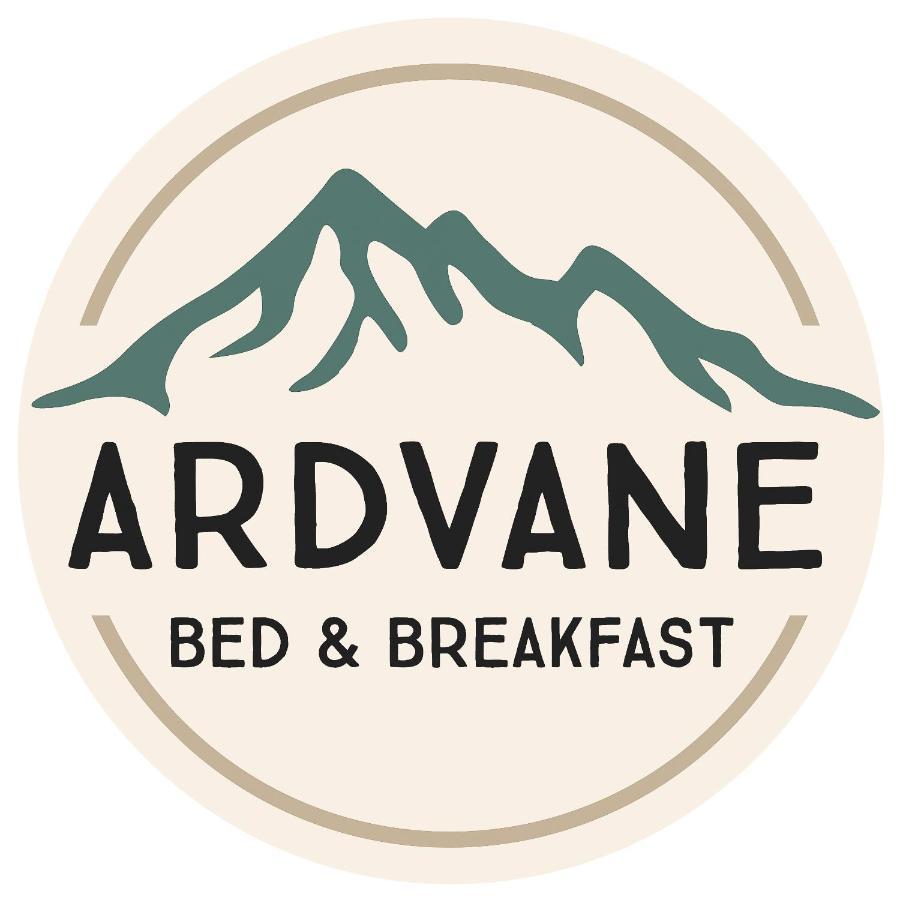 Ardvane Pitlochry