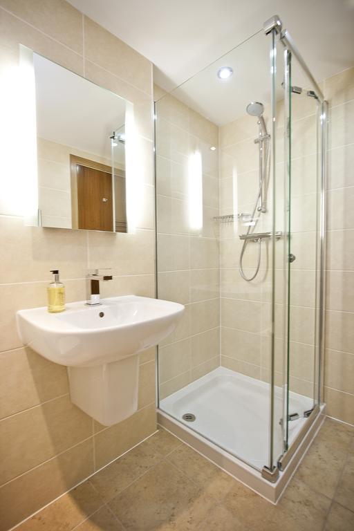 Bed & Breakfast Rosehill 4*