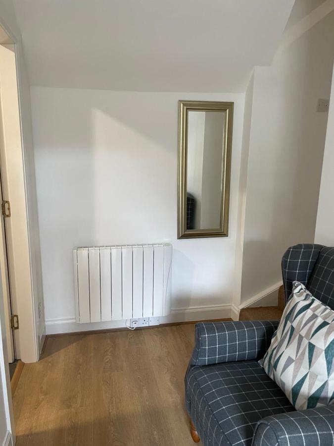 The Claymore 4* Pitlochry