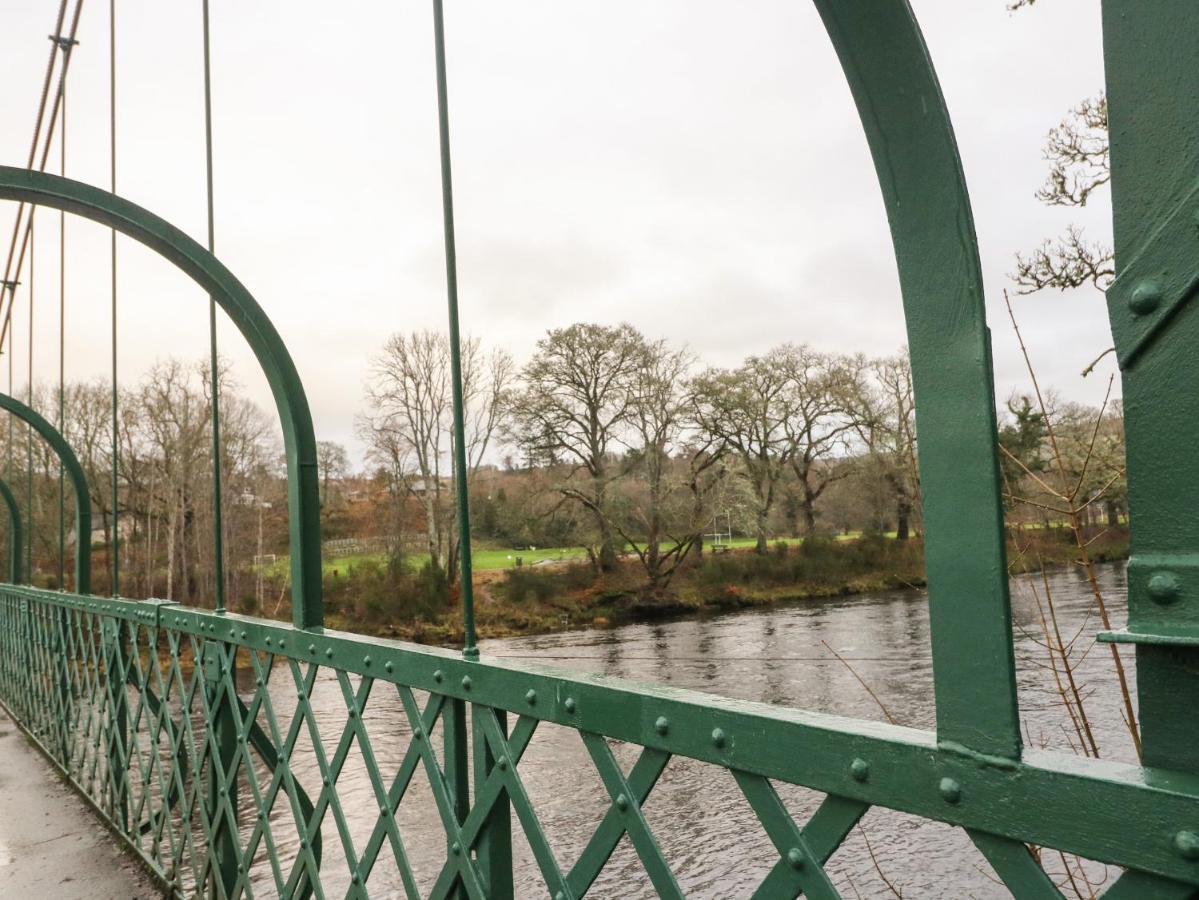 Mullingar Holiday home *
