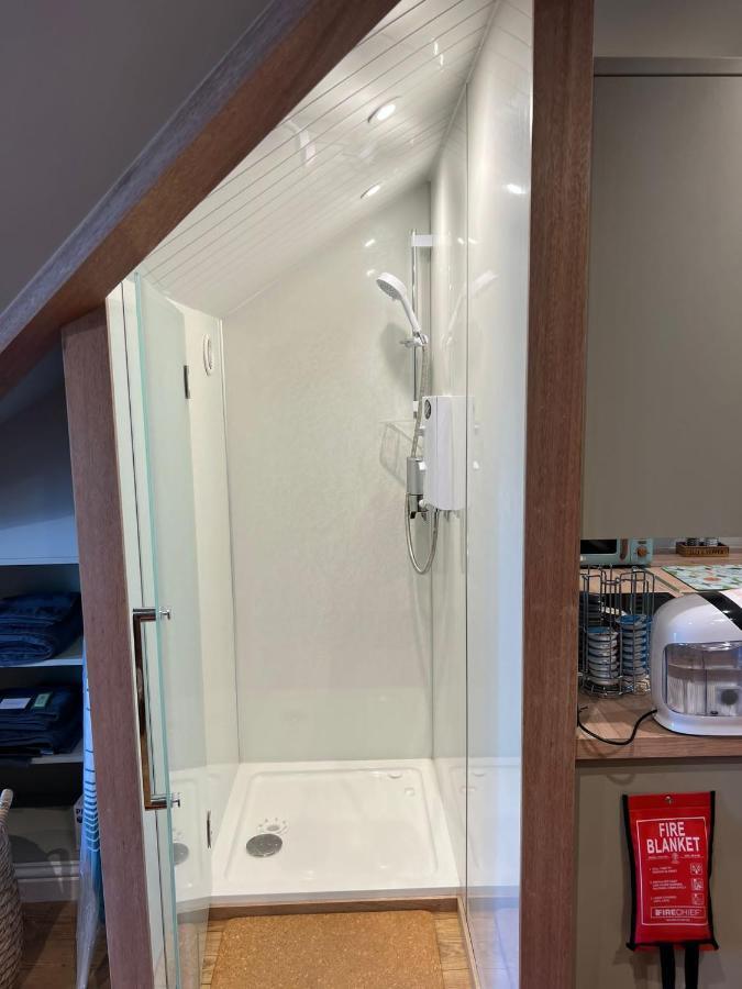 Apartment Inviting 1-bed In *