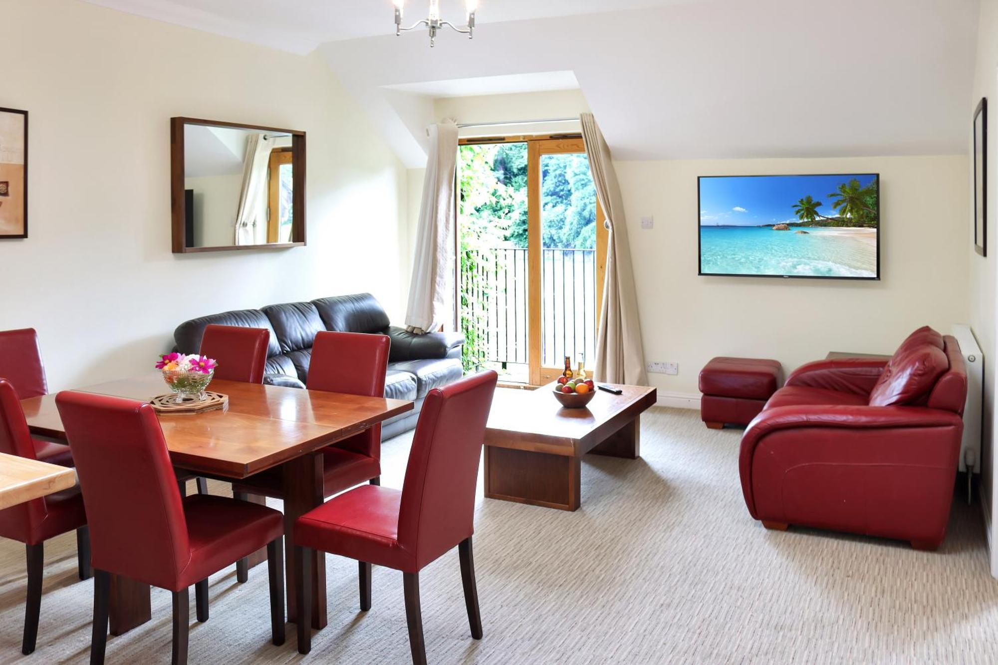 The Atholl Palace 4* Pitlochry