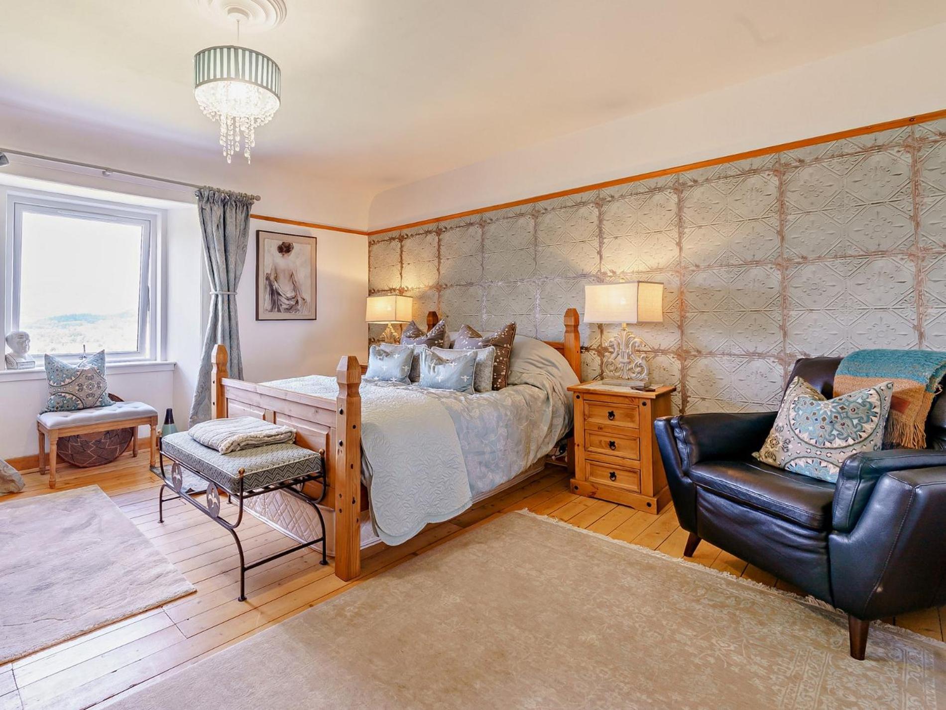 3 Bed In 59677 Holiday home