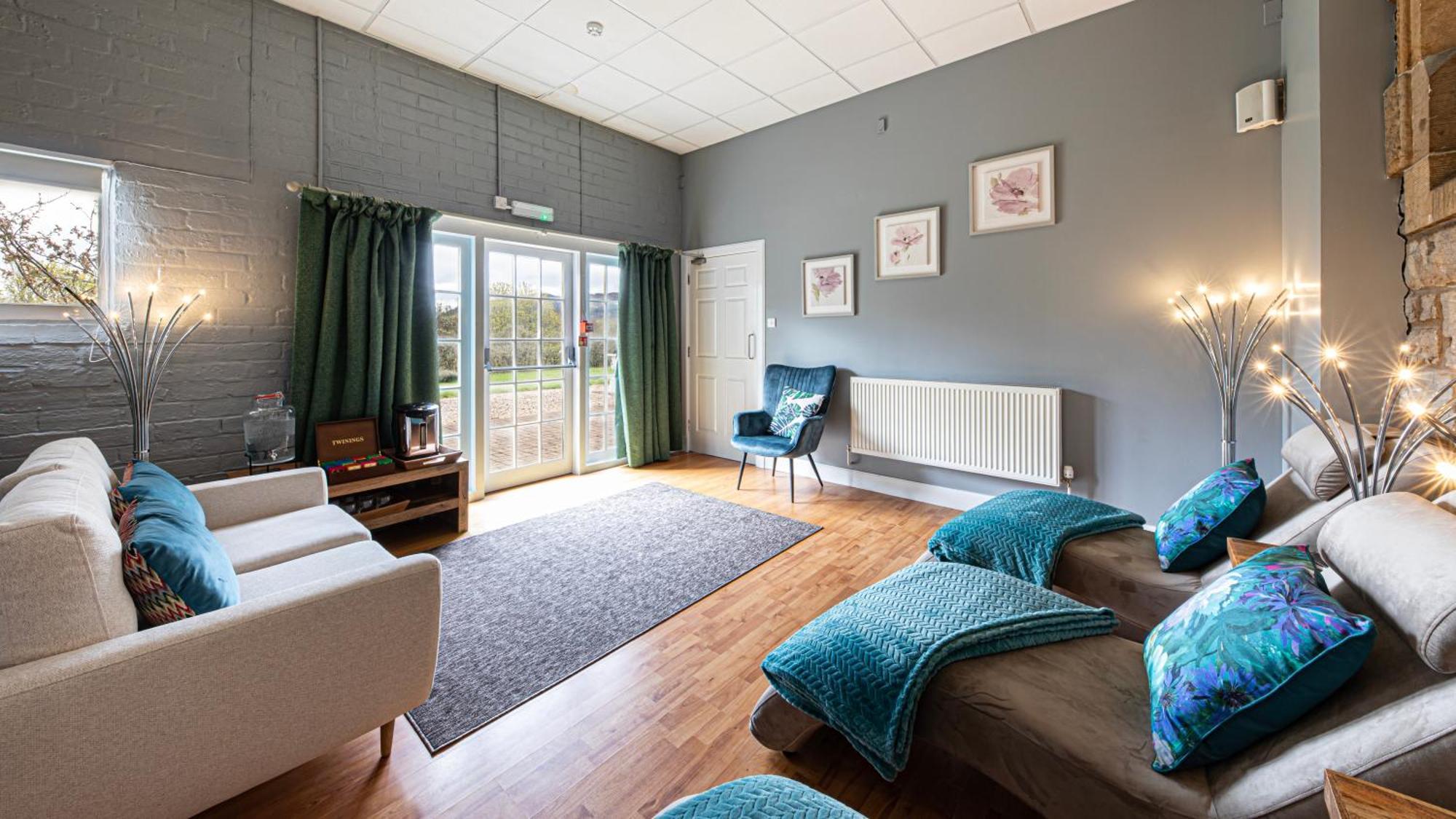 Hotel The Atholl Palace 4*