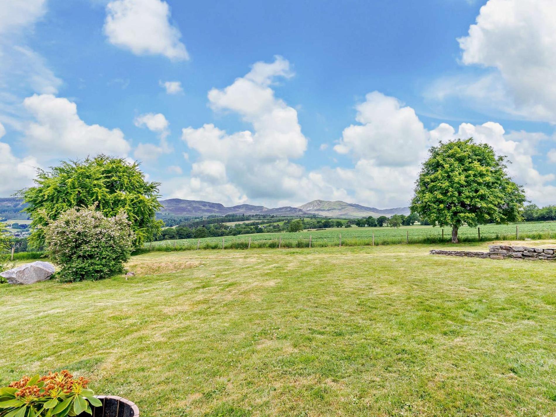3 Bed In 59677 Holiday home *