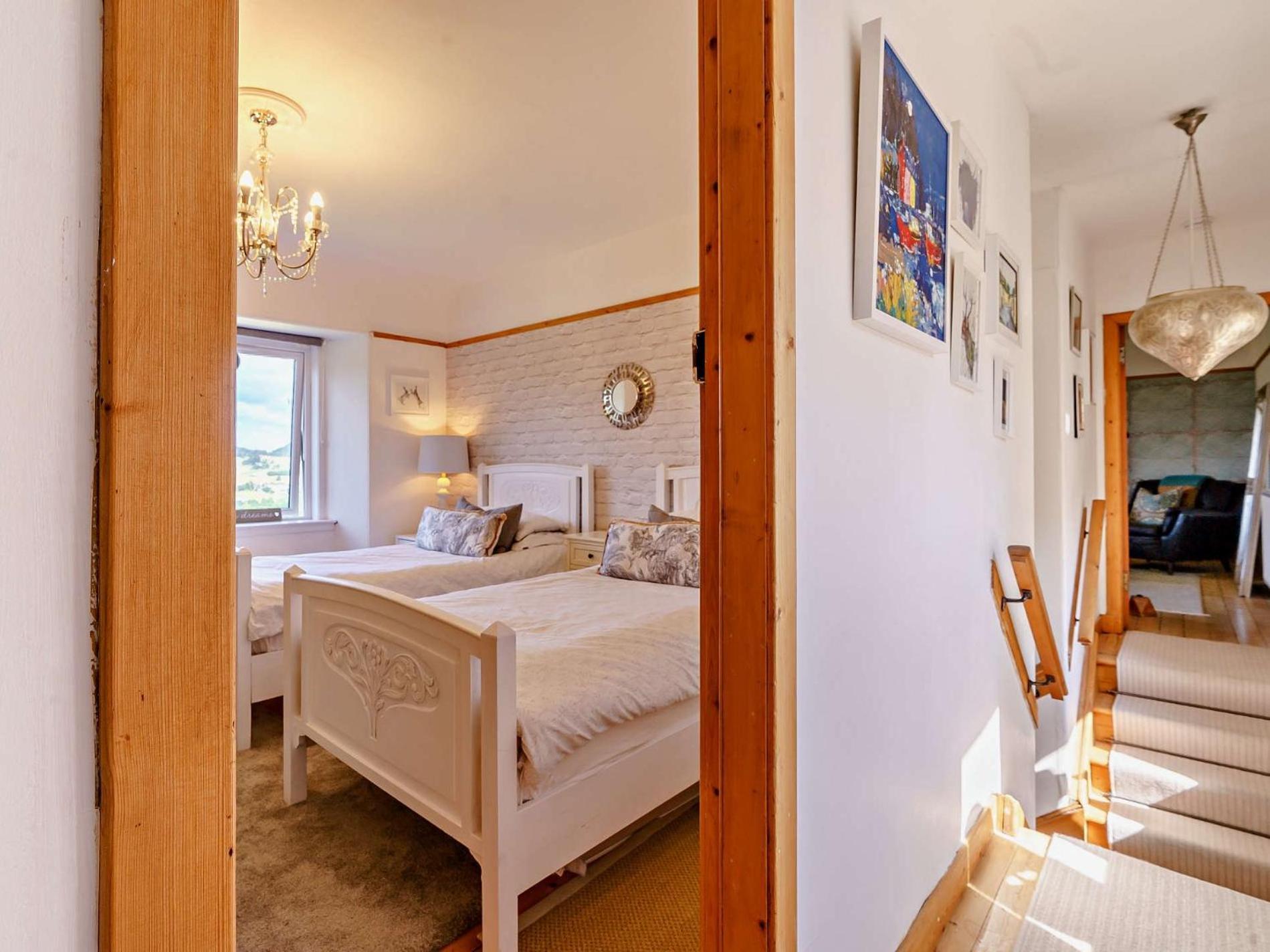 3 Bed In 59677 * Pitlochry