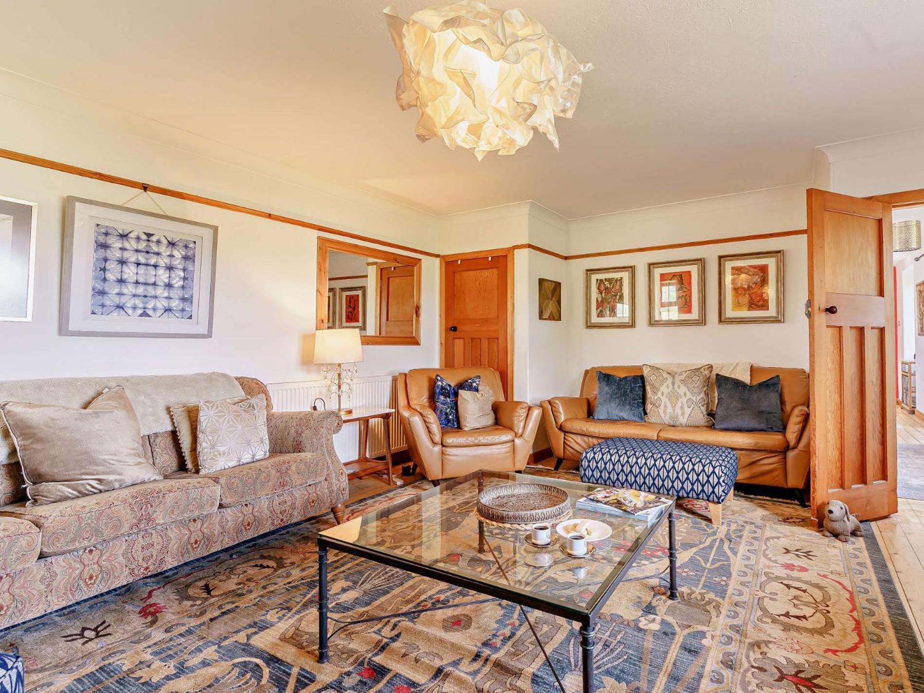 3 Bed In 59677