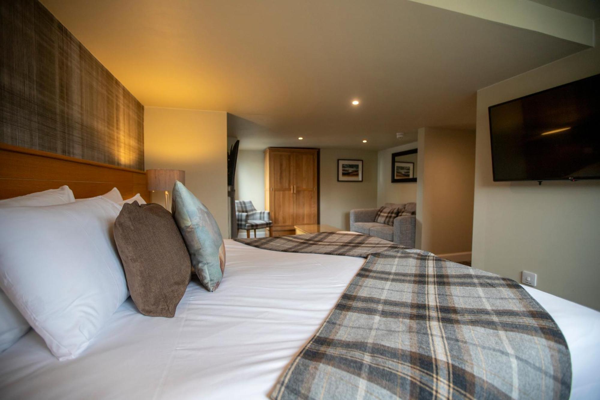 Mckays Hotel