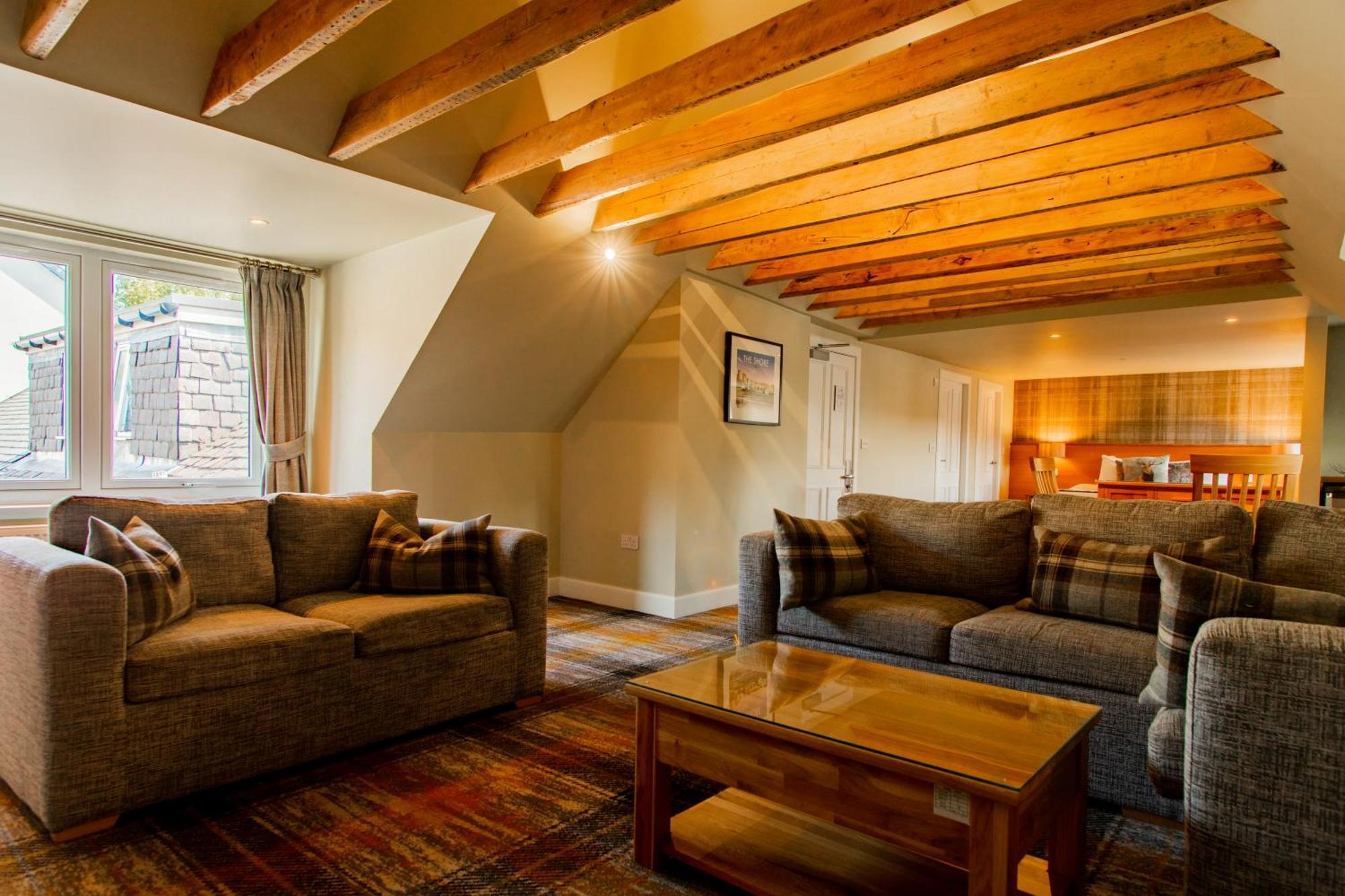 Mckays Hotel 3*