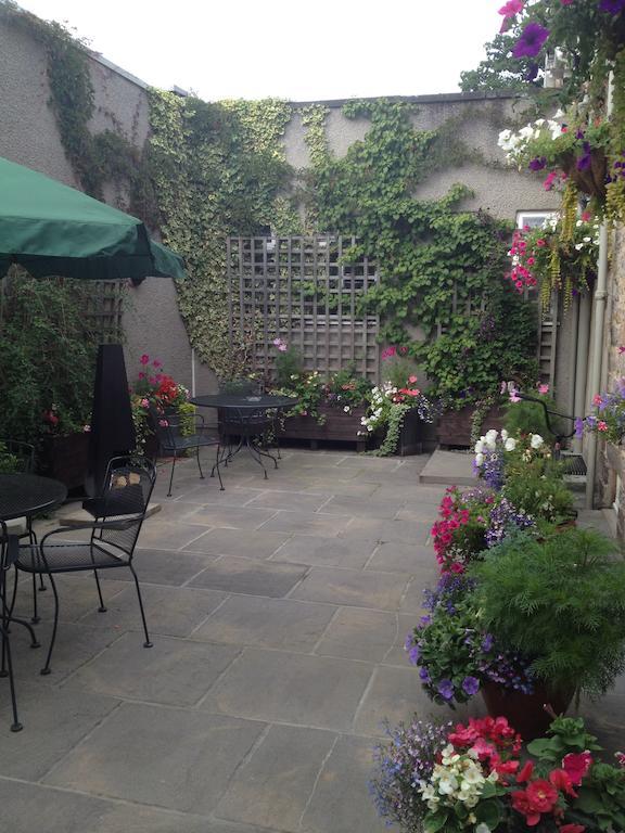 Bed & Breakfast Rosehill