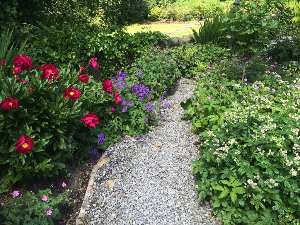 Bed & Breakfast Craigroyston House 4*