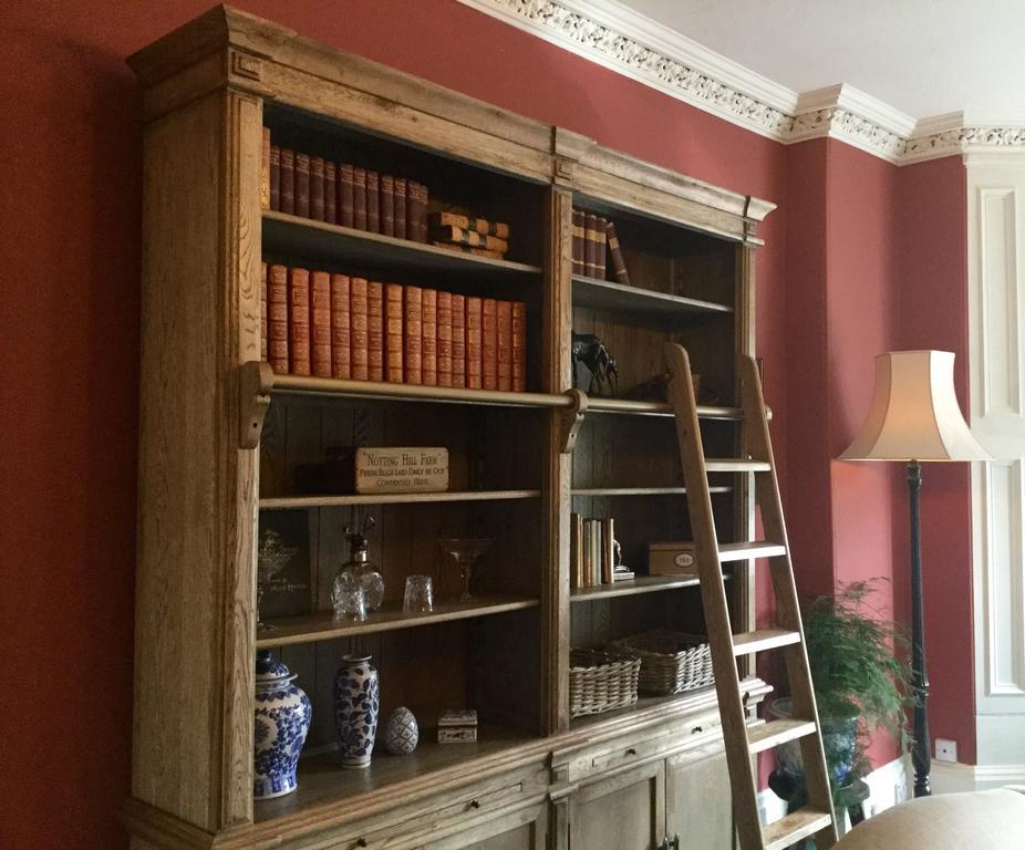 Bed & Breakfast Craigroyston House