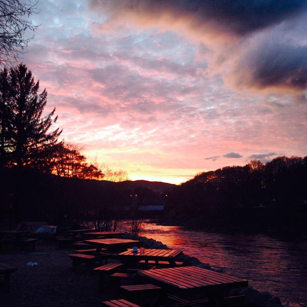 Port Na Craig & Restaurant 4* Pitlochry