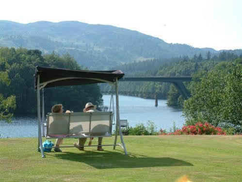 The Green Park Hotel 4*